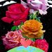 Donna Semillano Sacaran - Facebook