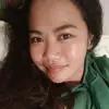 donnasacman - @donnasacman - TikTok