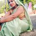 Dhyani Sada - Facebook