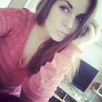 Donna Adams - @donnasadamsb912 - Instagram