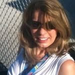 Donna - @donna.s.adams - Instagram
