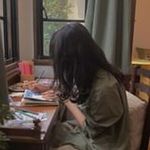 Donna - @donnas_adams8s07ubyp - Instagram