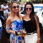 Donna - @donnasadamsi5wiufc82i - Instagram