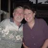 Donna S Adams - @donna.s.adams - TikTok