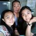 Donna Seda - Facebook