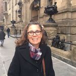 Donna Smith Adams - @donna.s.adams.7 - Instagram