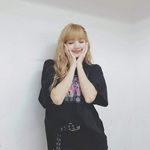 Donnas Aday - @donnasaday - Instagram