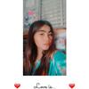 donnasadacgambol - @donnasadacgambol - TikTok