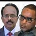 Ugaa Sada Ree Diini - Facebook