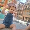 Dona Asja - @donaasja - TikTok