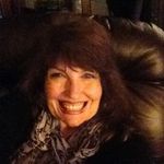 Donna G Sage - @donnasage796 - Instagram