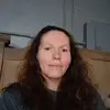 Donna Lee Sage - @donna.lee.sage - TikTok