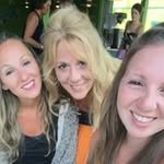 Donna Marie Sages - @donna_sages - Instagram