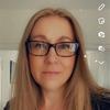 Donna Sage102 - @donnasage102 - TikTok