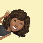 Donna Sage - @sagebrush126 - Instagram