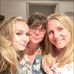 Donna Sage - Facebook