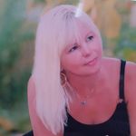 Donna Sage - @donna.sage.56 - Instagram