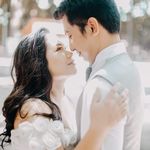 Donna Sage - @_yuna_yuan - Instagram