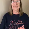 Donna Sage - @dsage23 - TikTok