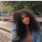 Donna Sage - @soodonn - Instagram