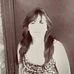 Donna Sage - Facebook