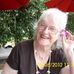 Donna Sage - Facebook