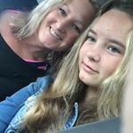 Donna Sage - @sage6297 - Instagram