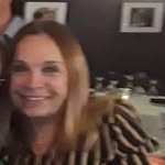 Donna Sage - @donnasage1 - Instagram