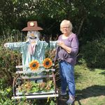 Donna Sage - @donnasage53 - Instagram