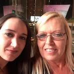 Donna Sage - Facebook