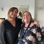 Donna Sage - @donna_sage - Instagram