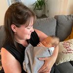 Donna Sage - @donna.sage13 - Instagram