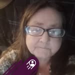 Donna Sager Fox - @donnasagerfox - Instagram