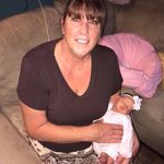 Donna Sager Sprouse - @donnasagersprouse - Instagram
