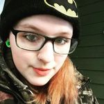 Donna That's It - @donna.sagefire - Instagram