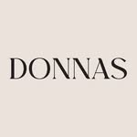 DONNAS | Consultoria - @donnasagencia - Instagram
