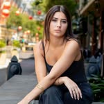 𝐃𝐨𝐧𝐧𝐚𝐬 - @donnas.agency - Instagram