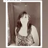donnasage28 - @donnasage28 - TikTok