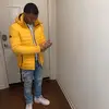 donnasage - @donnasage - TikTok