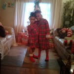 donna - @donnasago49 - Instagram