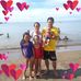 Donna Grace Sago Alganion - Facebook