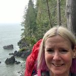 Donna Lavender Sagodi - @donnasagodi - Instagram