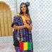 Donna Sagno - Facebook