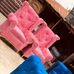 Donna Sago - Facebook