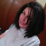 Donna stigliano - @donnasagoodgirl - Instagram