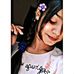Sagor Done - Facebook