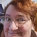 Donna Sailer - Facebook