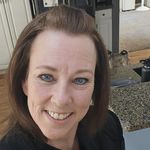 Donna Sailor-Barry - @donnasailorbarry - Instagram