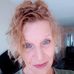 Donna Saylor - Facebook