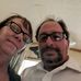 Donna Szyller - Facebook
